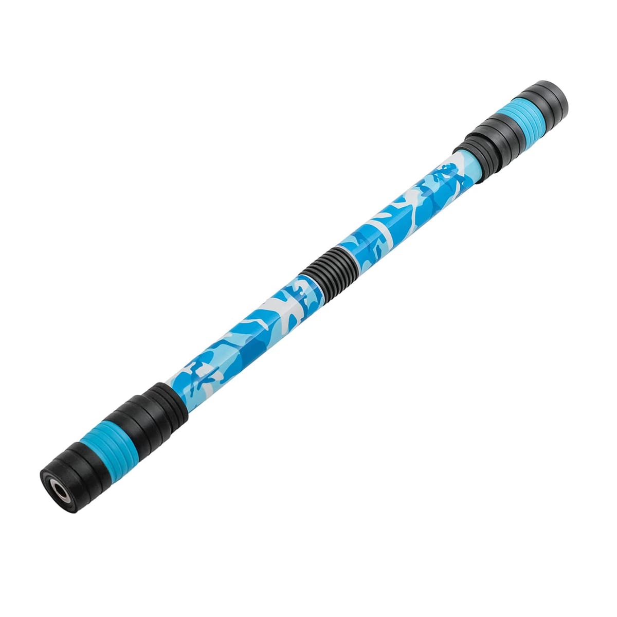 pARuバレット 大技特化型 初心者の方や練習におすすめ！ 長さ23.8cm 重さ40g ［ペン回し専用］