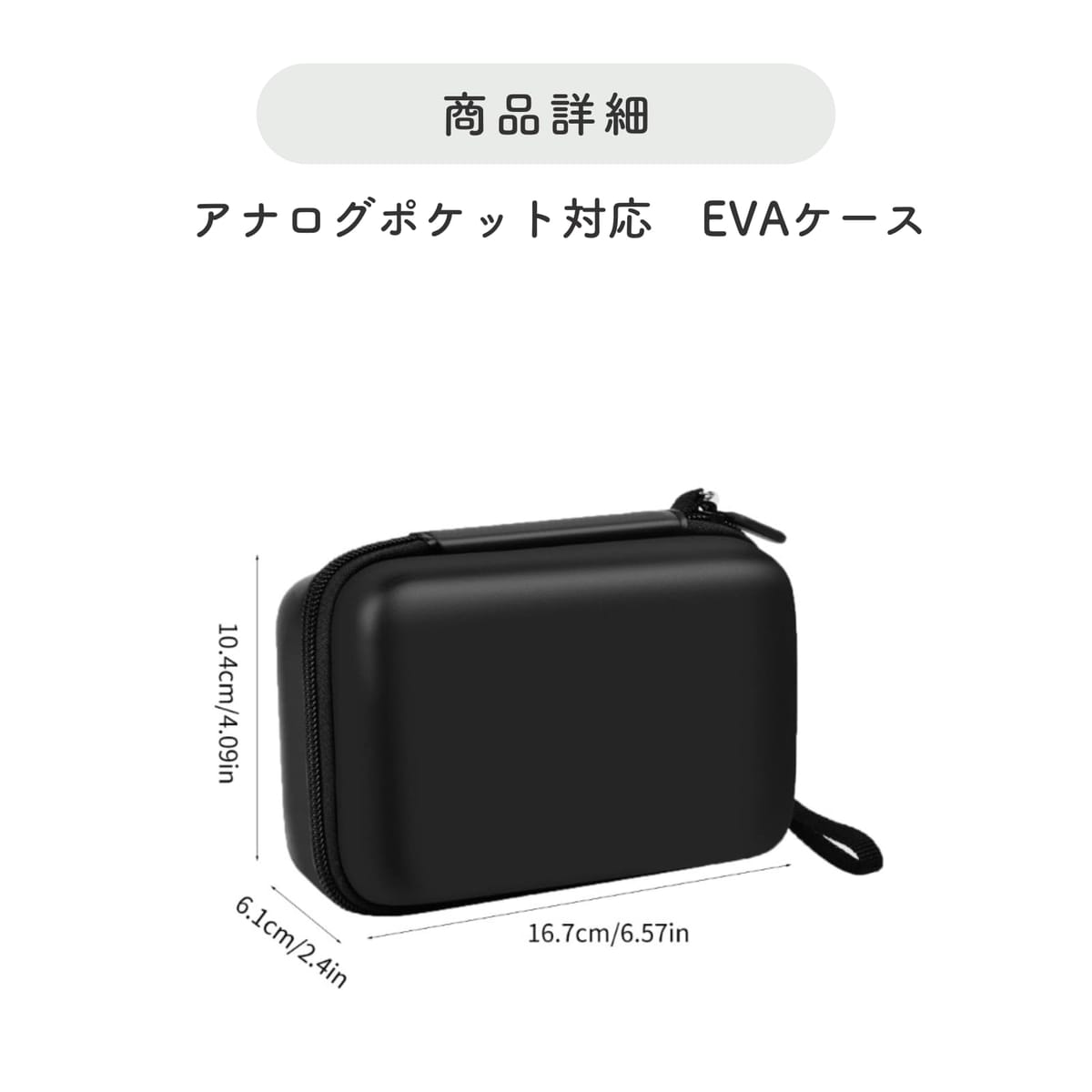 【中古】素材辞典 Vol.160 記念日・クリスマス編