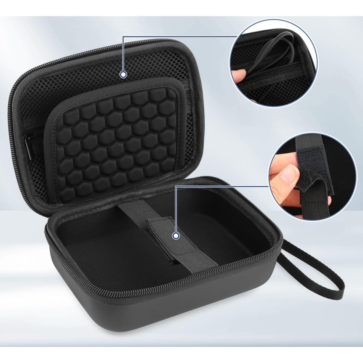 【中古】素材辞典 Vol.160 記念日・クリスマス編