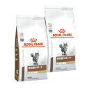 ロイヤルカナン PET_FOOD
