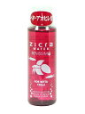 ジクラ (Zicra) ジクラウォーター ベニッシモ ベタ用 120ml