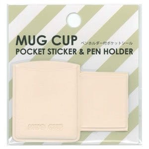 ʥХ䥷 MUG CUP ڥۥեݥåȥ ߥ ܥ꡼ DMS-S-W