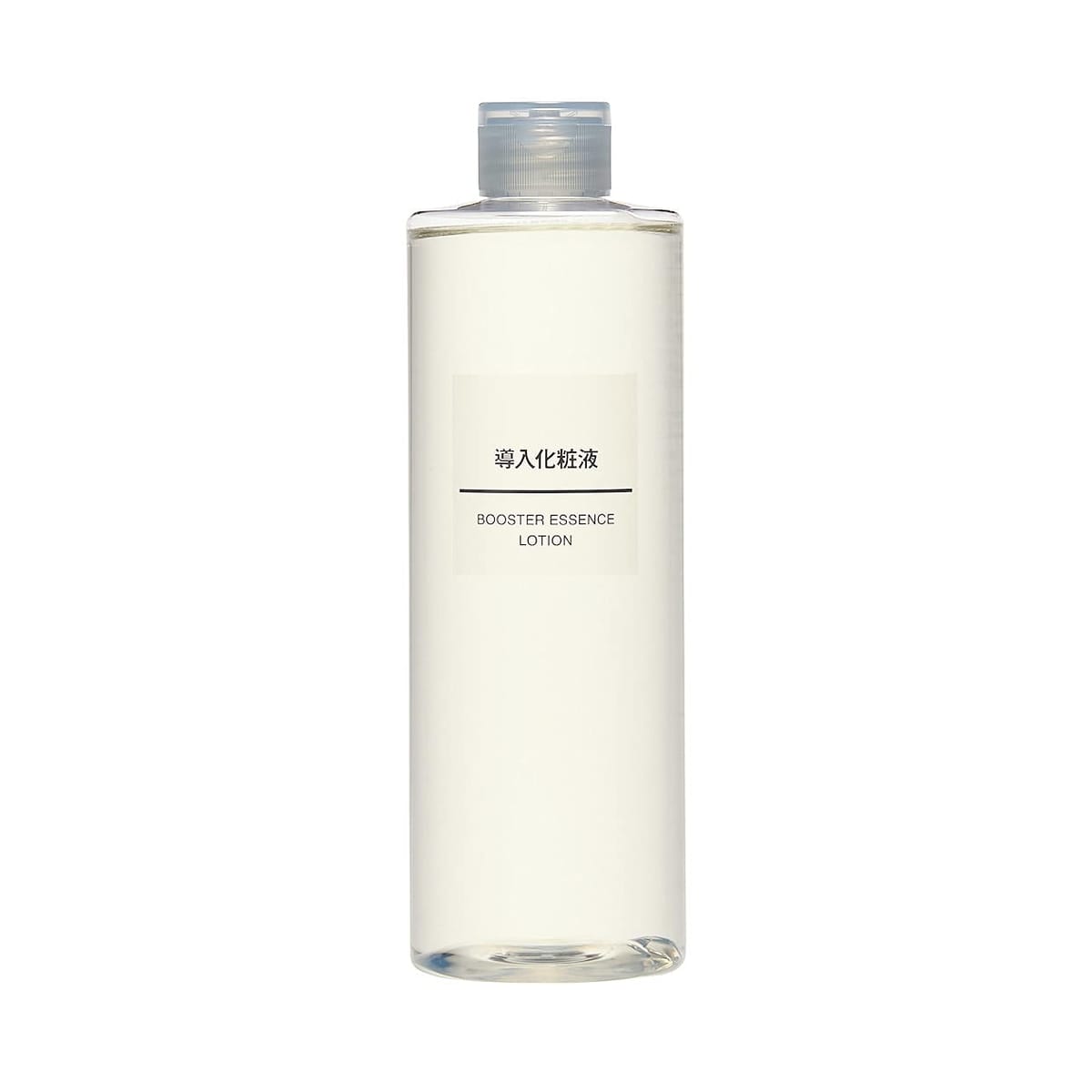 ̵ Ƴѱ() ѿ 400mL