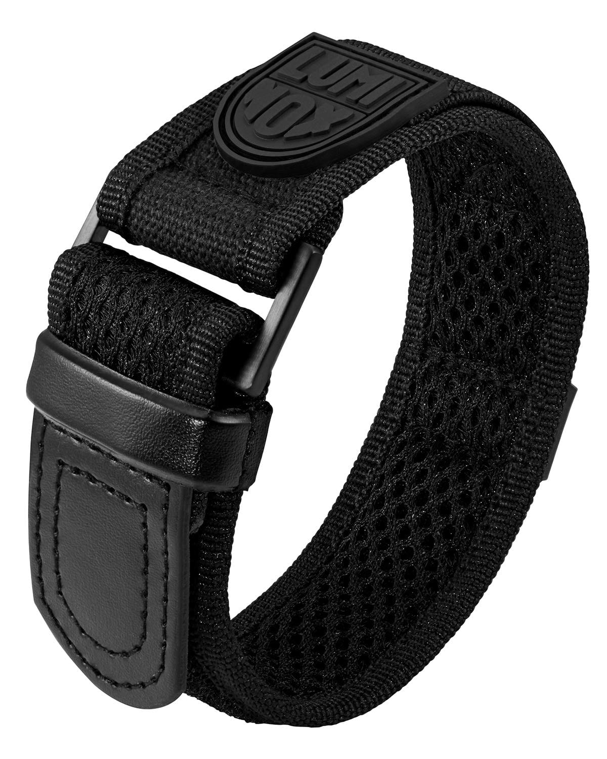 Luminox 純正交換用バンド 様々な種類の腕時計に対応