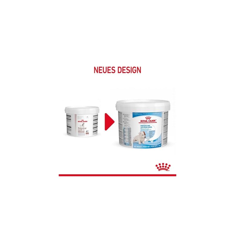 ������륫�ʥ� CHN �٥ӡ��ɥå� �ߥ륯 ���� 2kg