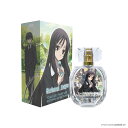 School Days オードパルファム 桂言葉 60ml