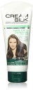 CREAM SILK HAIR FALL DEFENCE CONDITIONER 200ml クリームシルク ヘアフォールディフェンス コンディショナー <グリーン>