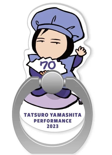 �R���B�Y PERFORMANCE 2023 �O�b�Y �X�}�z�����O