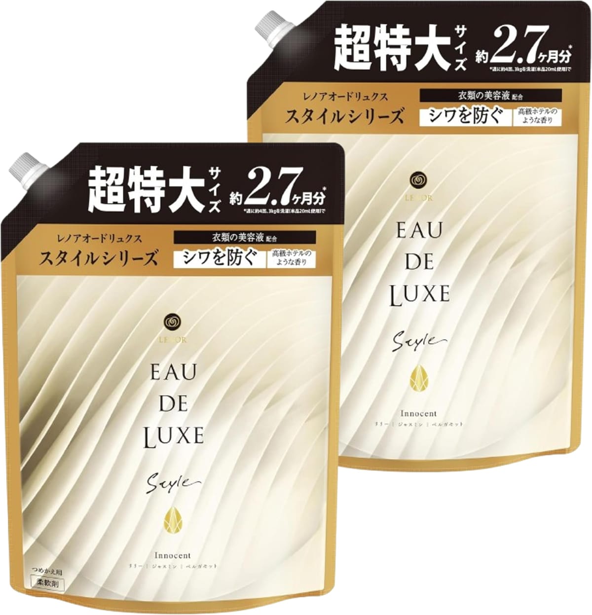 �ڤޤȤ��㤤 Ķ���祵�����ۥ�� �� �����ɥ�奯�� �������� ���Υ���� �ͤ��ؤ� ��2.7�� (1010mL) ��2�ޥ��å�