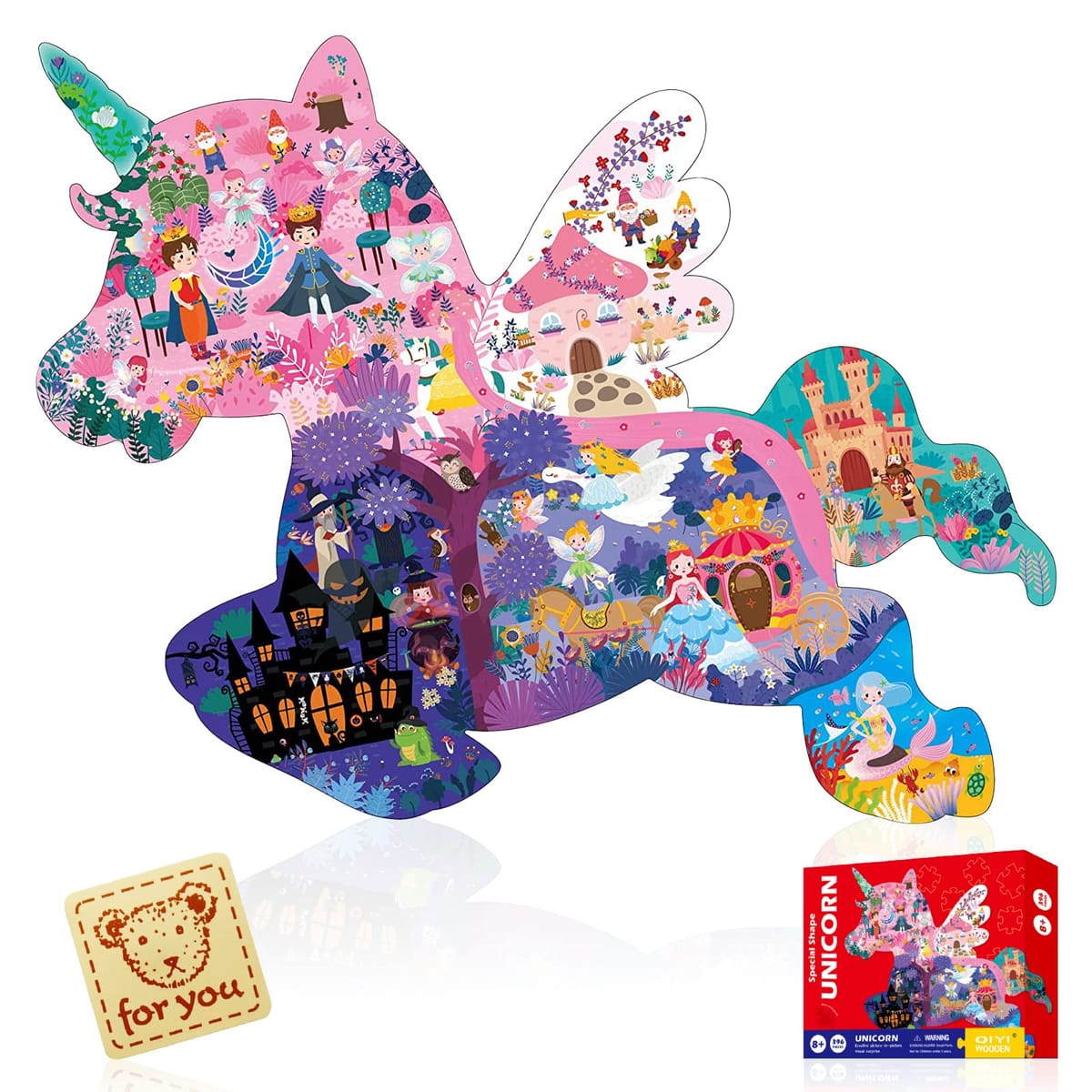 �ѥ��� ��˥����� ��ε �Ҷ� 396�ԡ��� ưʪ ���������ѥ��� 300�ԡ��� 500�ԡ���