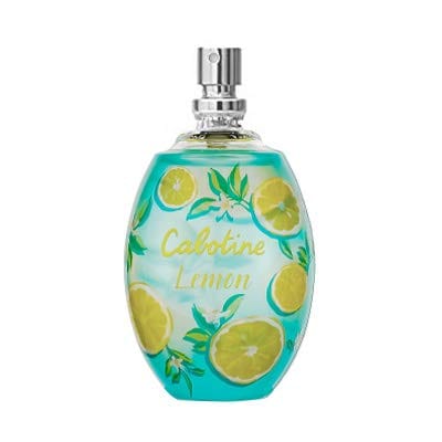 ڥƥۥ ܥƥ  2019 EDT SP 50ml