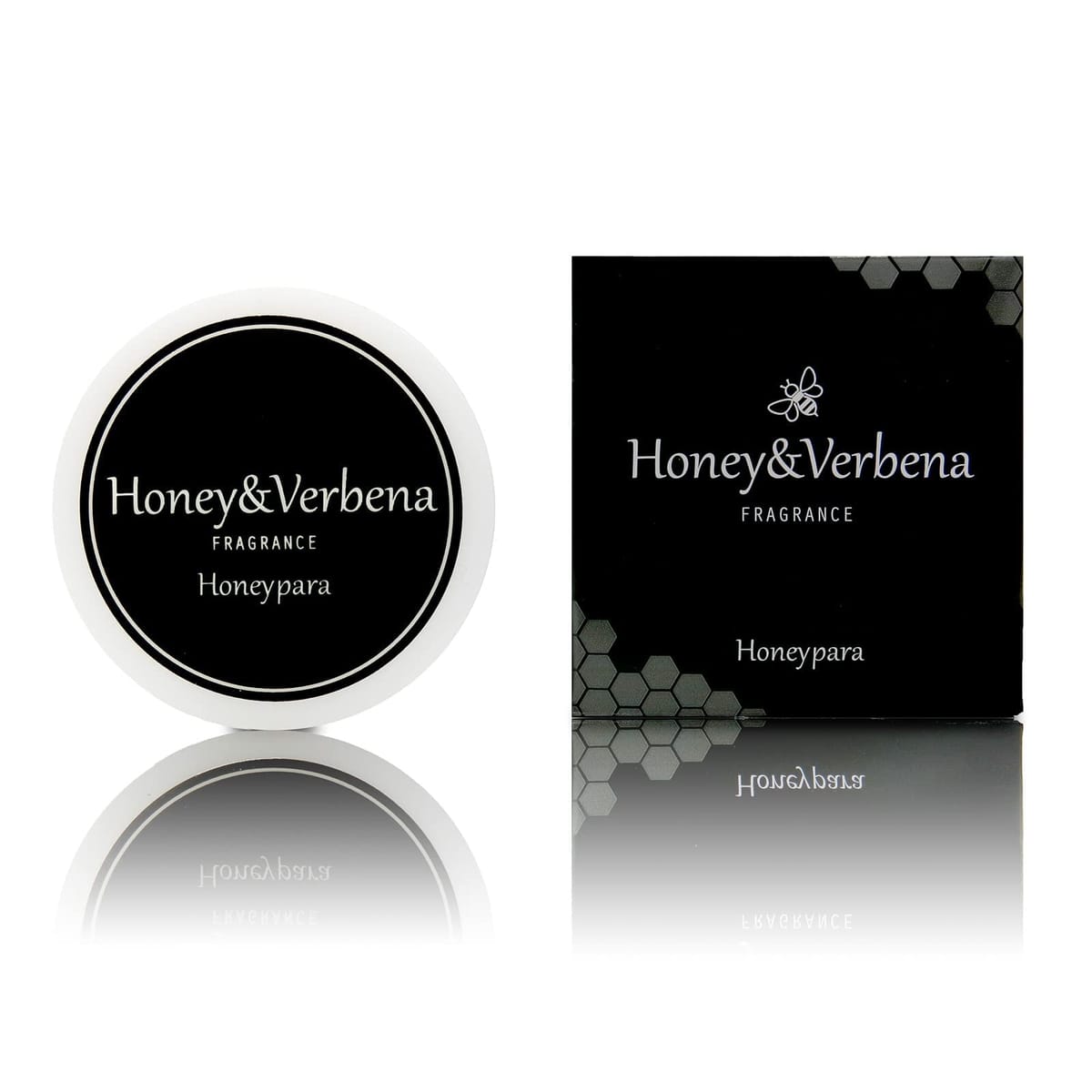 ϥ˥ѥ  ϥˡ&С٥ ե쥰 С 15g  åɥѥե塼  ե Honey&V...