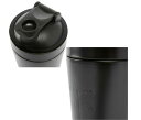 メタルシェイカー500ml