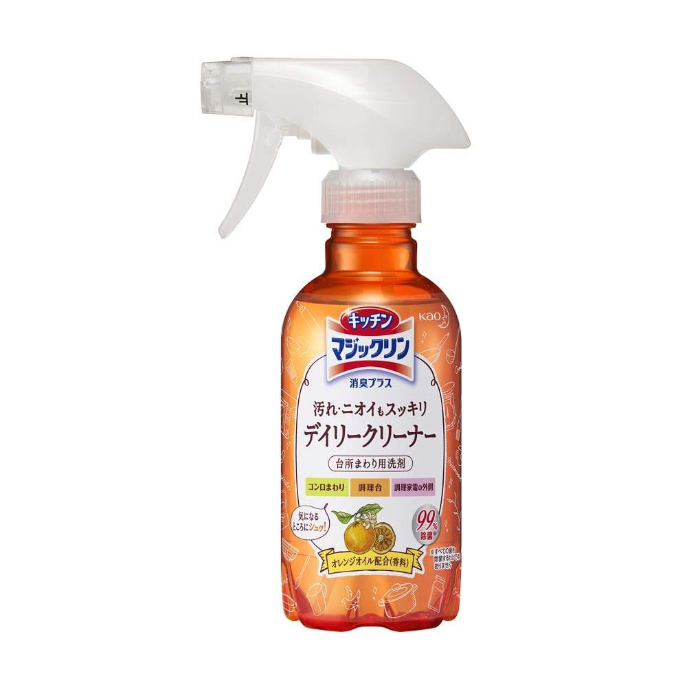åޥå ýץ饹 ϥǥץ졼 300ml