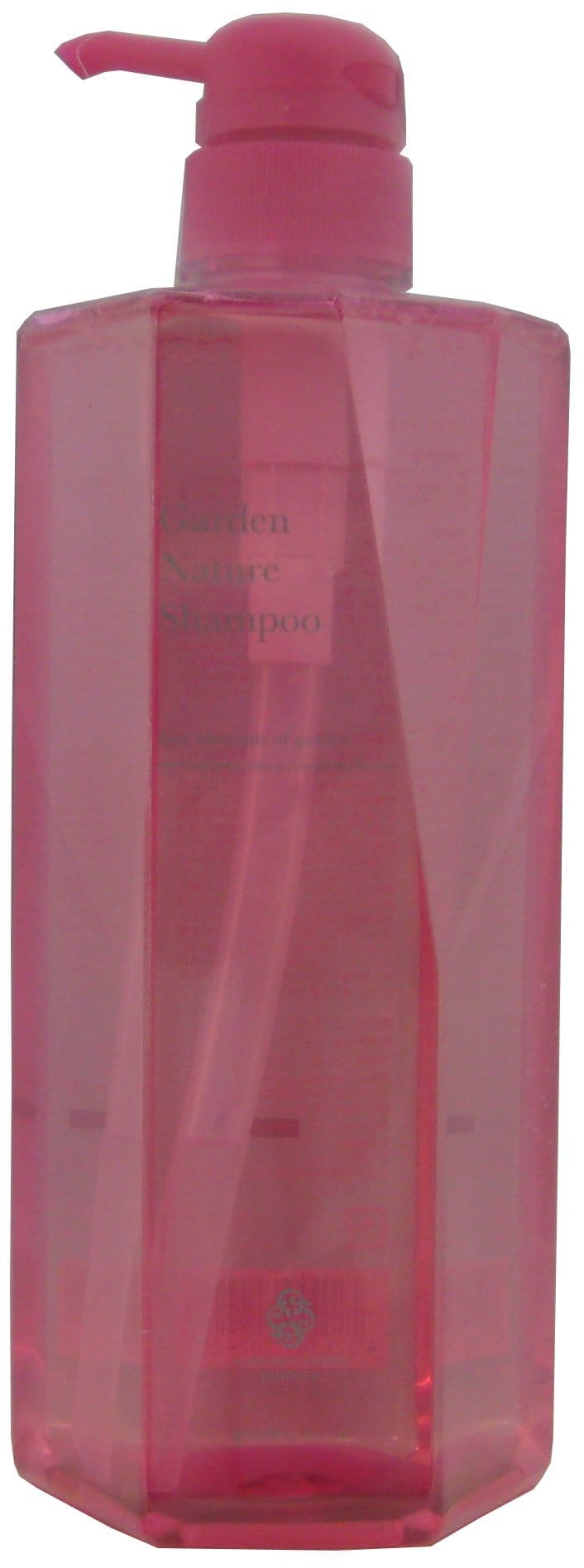ޡåȥ祻ե ǥ ʥ ס 800ml