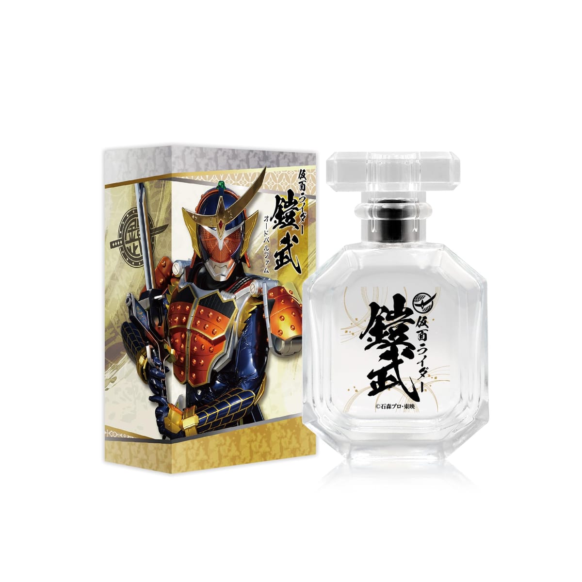 ̥饤 ɥѥե 50ml