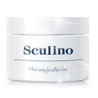 株式会社レオナビューティー スクリーノ 50mg 1個 (x 1)