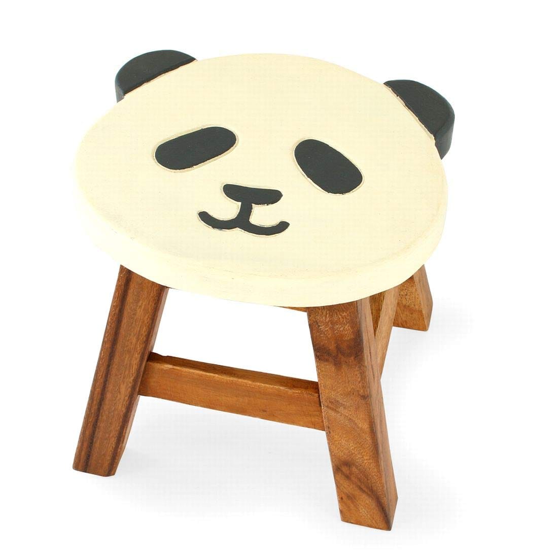  ػ  饦ɥġ (ѥ) ƥꥢ ȶ ʥ뻨