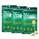ミドリ安全 塩熱サプリ 電解質をクイックチャージ 乾いたカラダに塩分補給 レモン 30g (約24粒入/個包装なし)