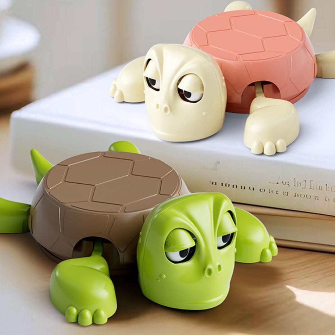 �����ȥ륳�������� ������� ���Υ��å��֤� �� ���������� 2�ĥ��å� (���꡼��/�ԥ�)