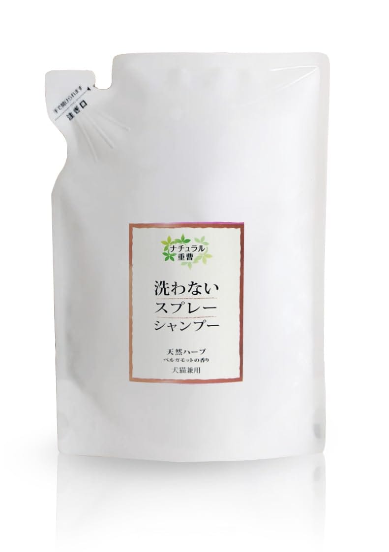 item ����ʤ����ץ졼�����ס� ��ǭ���� ����400ml