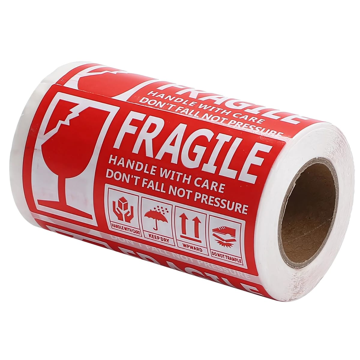 FRAGILE ʪեƥå 谷 ٥륷 ʪб ѻ饹դ٤2ѥ٥ 300