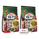 カルビー フルグラ