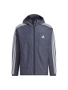 (アディダス) adidas M 247 ウィンドブレーカー