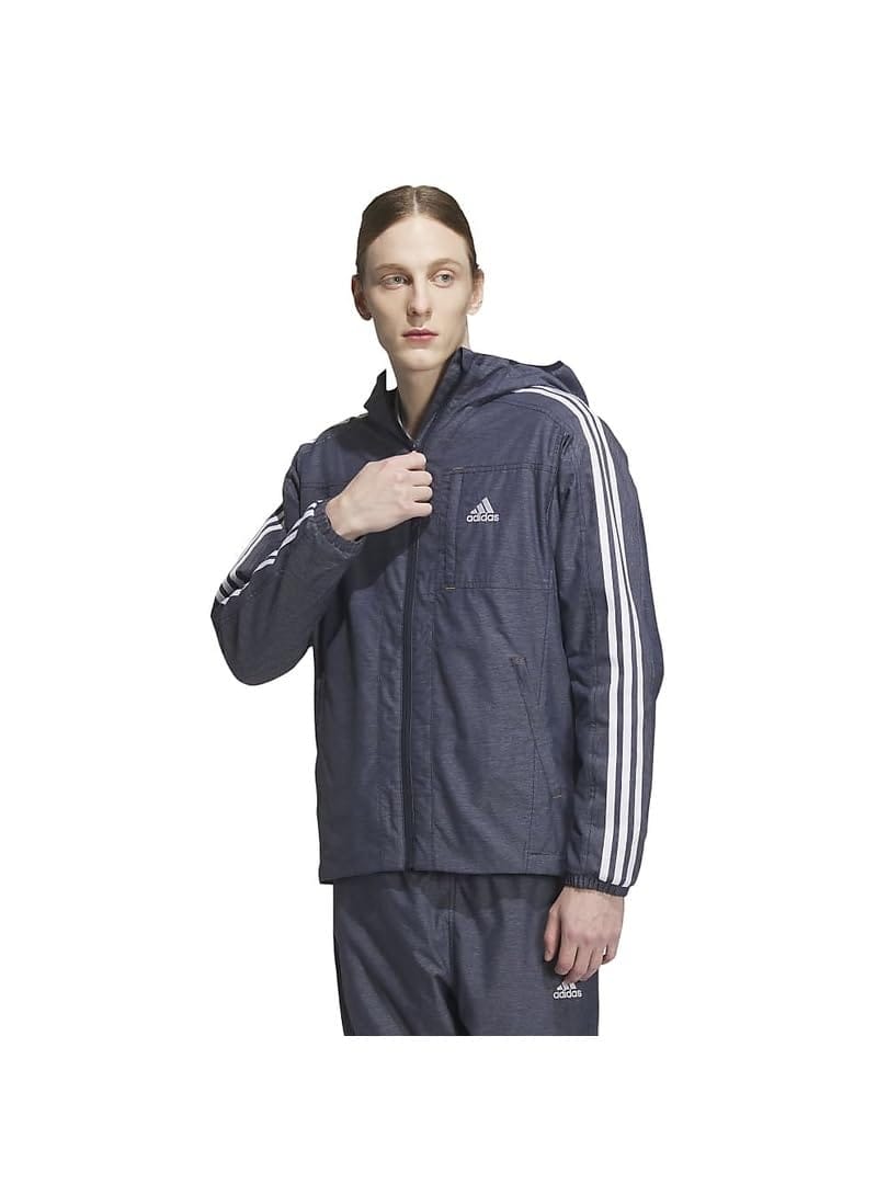 (アディダス) adidas M 247 ウィンドブレーカー