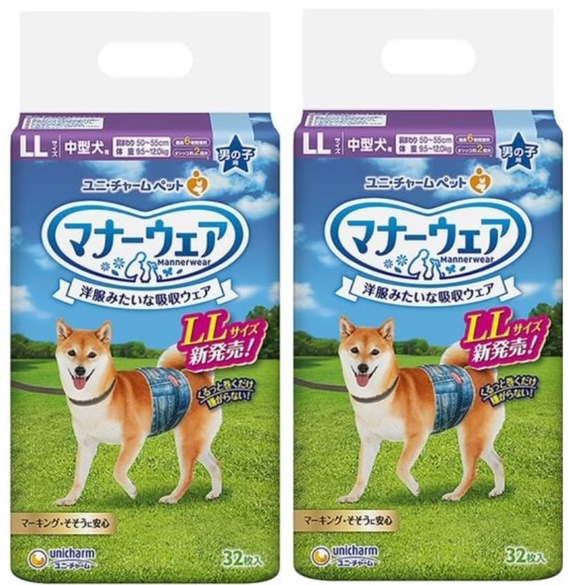 ˡ㡼 ڥåۥޥʡ ˤλ LL 322
