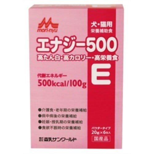 ʤޤȤ㤤˿ å ʥ500 20g6 ڡ3