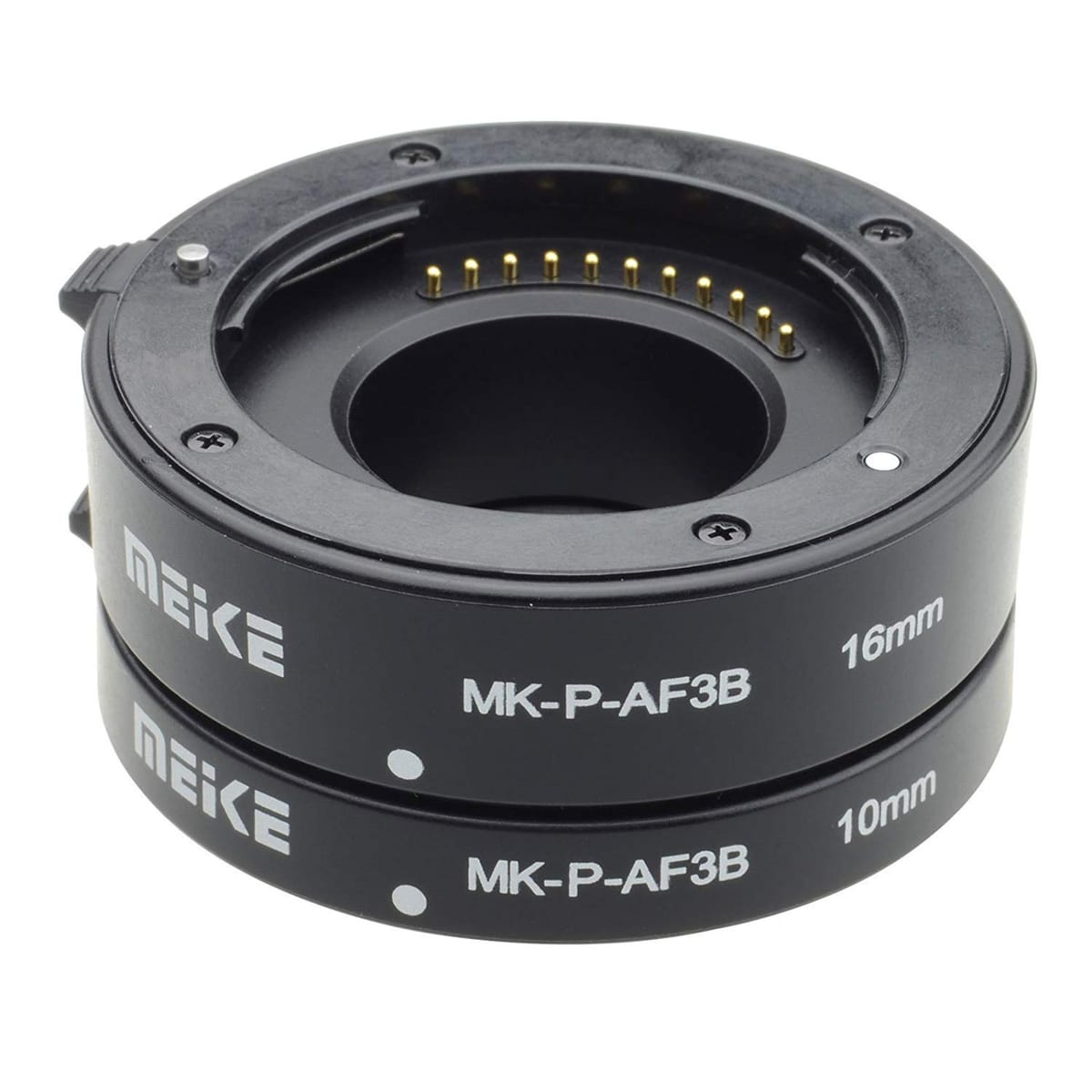 Meike mk-p-af3b ѥʥ˥å/ѥߥ顼쥹ѥޥƥ󥷥塼