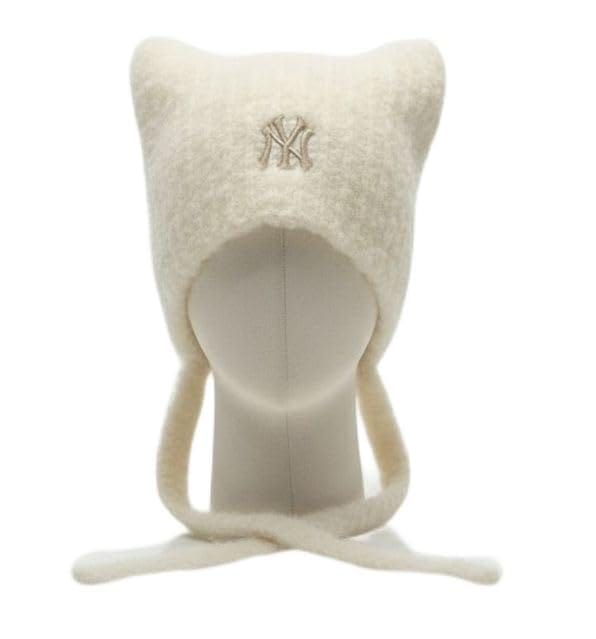 MLB Korea �˥塼�衼����󥭡��� �ڹ���� ������ ����� ���� ����å� �˥å� ǭ�� �ߥ㥪�� �ӡ��ˡ� ɳ�դ�