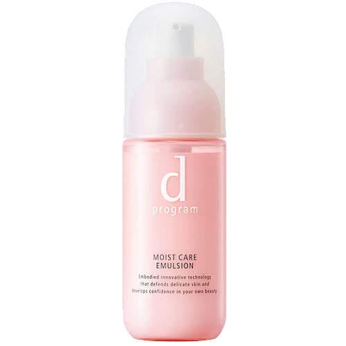 ɥ Ʋ dץ d program ⥤ȥ ޥ른 MB 100mL ڰʡ [¹͢]