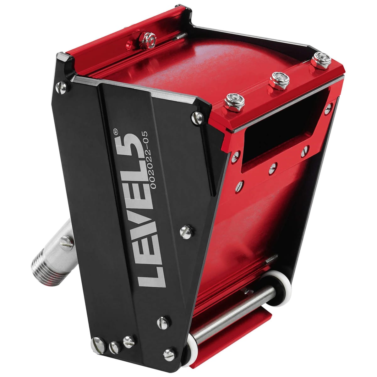 LEVEL5 7.6cm(3)  ͥ륹ݥå - | ץ졼 | ž夲 ץå йѥܡ ȥå |...