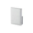 エレコム WiFi 無線LAN 中継器 11ac/n/a/g/b