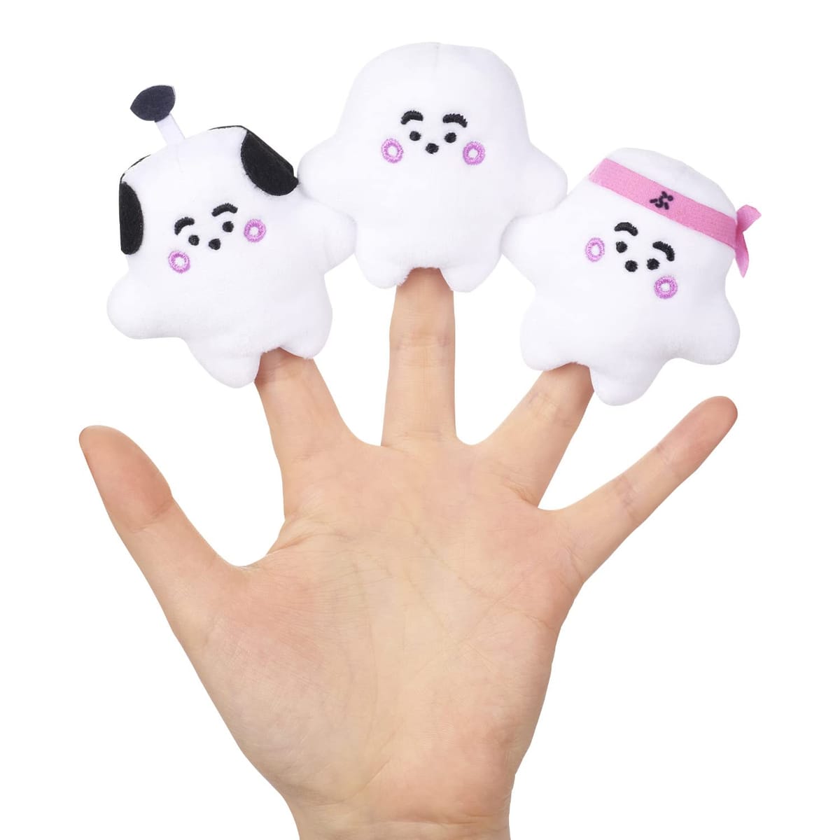 Х(BANDAI) ʤפ פפ夬! 餫Ӥˤ󤮤礦å