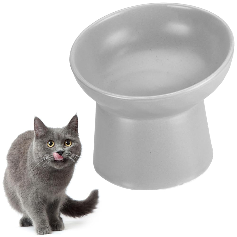 �ڥåȥա��ɥܥ��� ��ǭ���� �����դ� ��ô�ڸ� ���������� ���괶 ����ߥå�