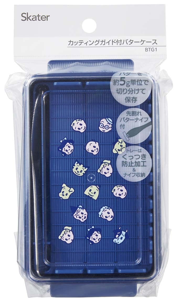 ���������� �Х��������� �Х����ƴ� �Х������å��� �������� ������ե����� ���餷 BTG1-A