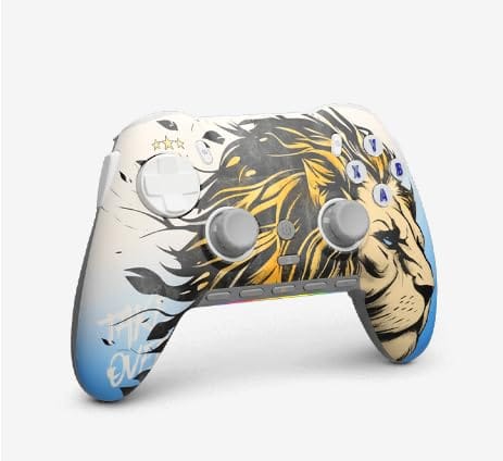 SCUF ENVISION PRO PC�� ����ȥ����顼 COURAGEJD �ߥ˥��꡼�ʡ��դ� ����90���֥᡼�����ݾ��դ� ���¹�͢���ʡ�