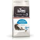 猫用 インドア ロングヘアー 4kg
