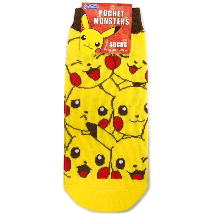 ���⡼�롦�ץ�ͥå� �ݥ��åȥ�󥹥��� �����å��� ��ǥ����� �ԥ����奦���ä��� 016373