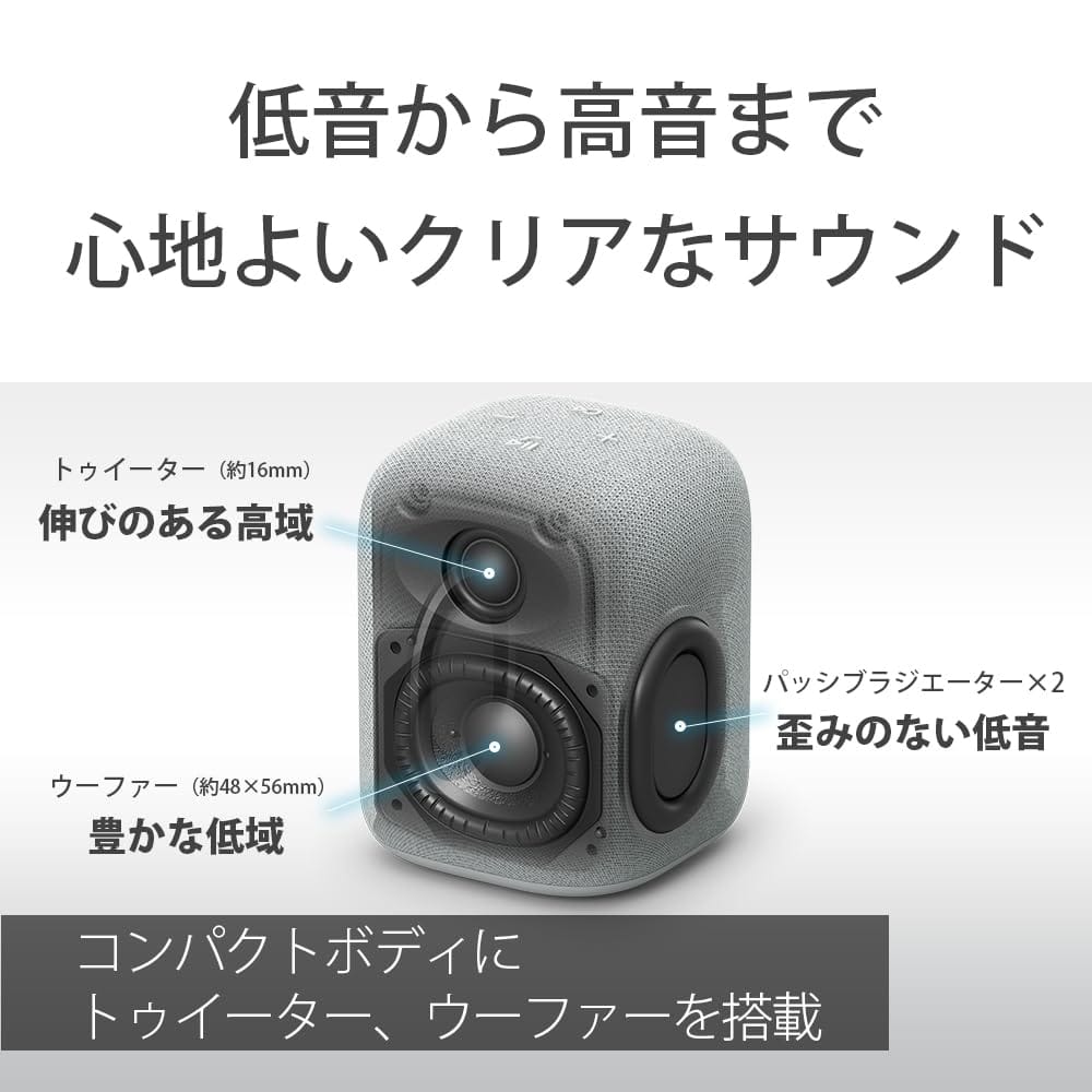 アマゾン 特典商品