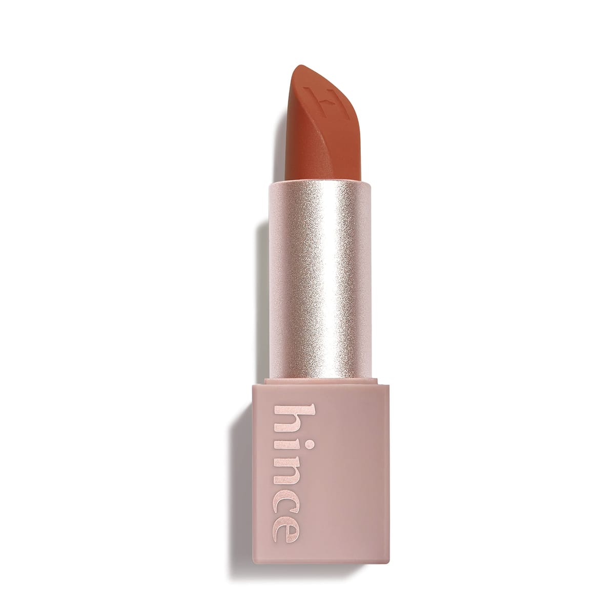 hince Mood Enhancer Matte Lipstick HINCE ҥ ࡼɥϥ󥵡ޥå (IMPRESSION)