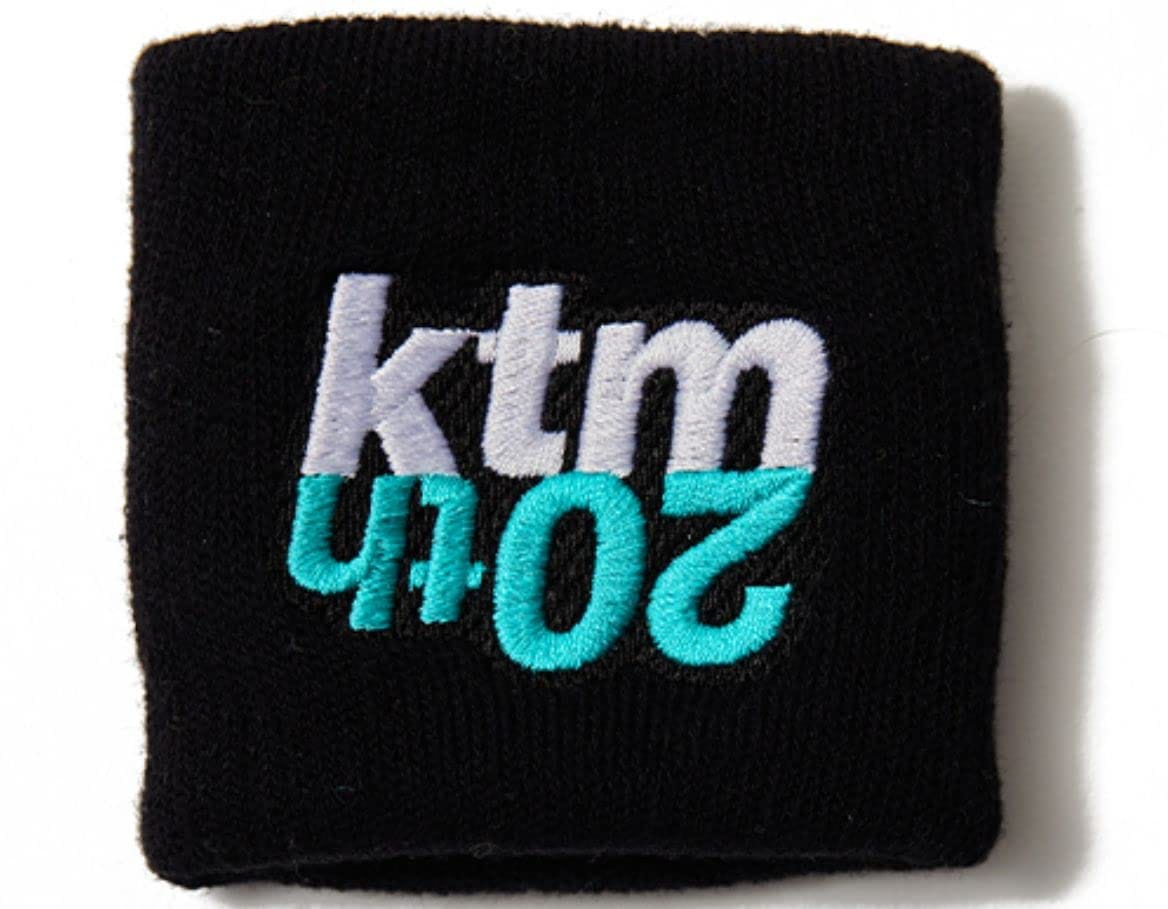 ĥᥤKTM TOUR 2022 20th AnniversaryֻѤ뤼!!פɤ ꥹȥХ/ktm20th
