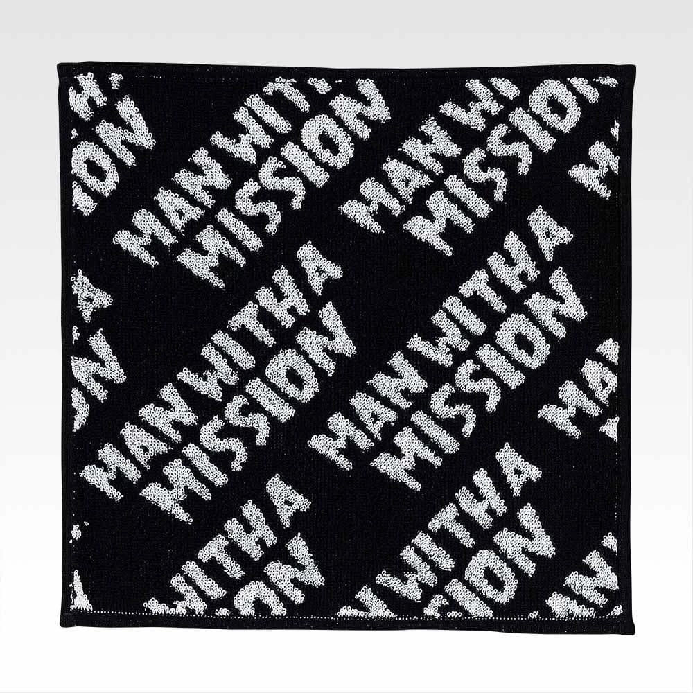 マンウィズ　完全生産限定盤　タオル付き 41bgbS1PYiL._AC_UY350_.jpg