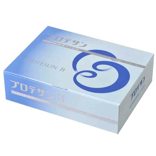 【プロテサンB 100包入+10包】ニチニチ製薬のFK-23濃縮乳酸菌