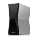 TP-Link WiFi 7 ルーター 無線LANルーター BE19000 11520Mbps (6GHz) + 5760Mbps (5GHz) + 1376M...