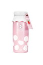 GR G9スキン ミルクバブルエッセンスパック ストロベリー (50mL) STRAWBERRY 美容液 パック