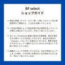 EXDUCT ロッドスタンド 釣り竿ラック 壁掛け 釣竿6本収納 安定性能 省スペース ロッドホルダー 竿立て 釣り竿収納クリップ 多種類釣竿適応 ネジ付き